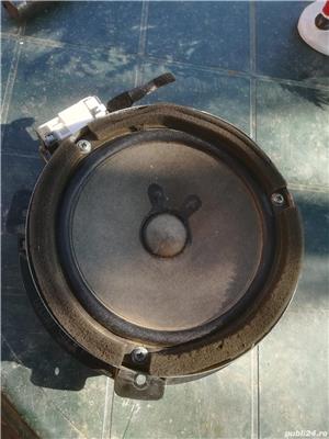 piese hyundai getz 1,5 crdi diesel 2008 - imagine 7