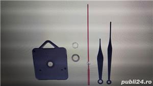 Mecanism ceas de perete - imagine 2