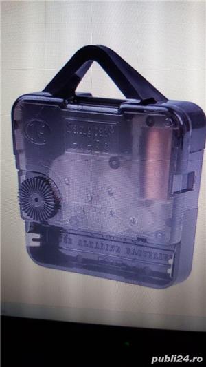 Mecanism ceas de perete - imagine 3