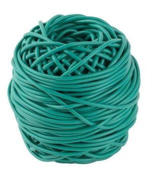 Furtunas  TUB vinil ptr legat la vie Biodegradabil