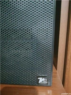 Calculator PC Lenovo ThinkCentre E73 TWR 3.0 Ghz - imagine 9