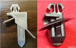 Clipsuri Toyota, Lexus,Mitsubishi, Nissan, Suzuki, GM, Mazda clips 4x4 - imagine 5