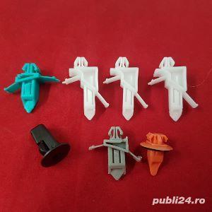 Clipsuri Toyota, Lexus,Mitsubishi, Nissan, Suzuki, GM, Mazda clips 4x4 - imagine 6