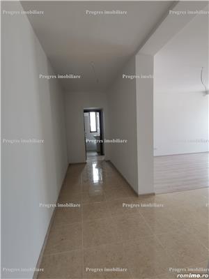 Ap. 2 camere+parcare-74.000 euro - imagine 3