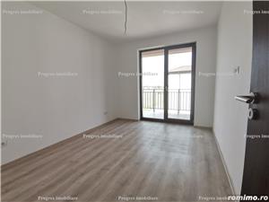 Apartament 2 camere - Bloc nou - 78.000 euro - imagine 6