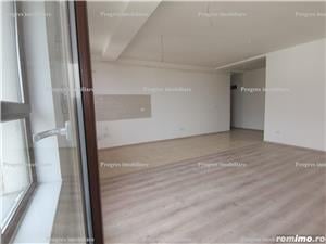 Ap. 2 camere+parcare-74.000 euro - imagine 1