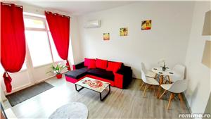 Oferim Cazare, Apartament 2 camere, Clisura Dunarii - imagine 6