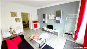 Oferim Cazare, Apartament 2 camere, Clisura Dunarii - imagine 8