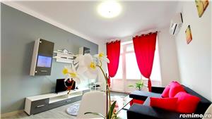 Oferim Cazare, Apartament 2 camere, Clisura Dunarii - imagine 5