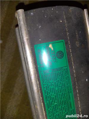 vand airbag audi a6 c5 4b1880204d - imagine 2