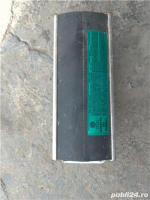 vand airbag audi a6 c5 4b1880204d - imagine 4