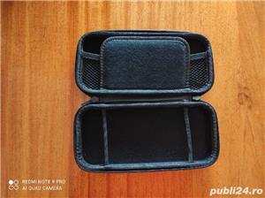 Consolă Nintendo Switch Lite - imagine 5