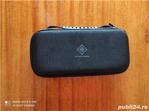 Consolă Nintendo Switch Lite - imagine 6