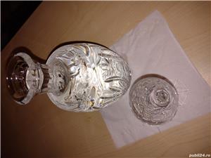 Vand tuica si visinata de casa - imagine 2