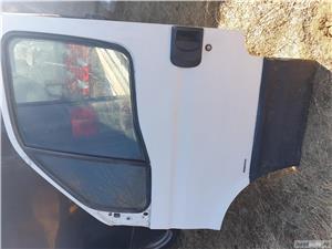 Iveco daily 35c18 cric hidraulic  - imagine 8