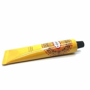 BARBEARIA crema pt ras/barbierit deosebita MADE IN PORTUGALIA  - imagine 7