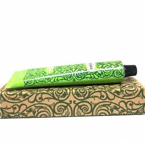 BARBEARIA crema pt ras/barbierit deosebita MADE IN PORTUGALIA  - imagine 10