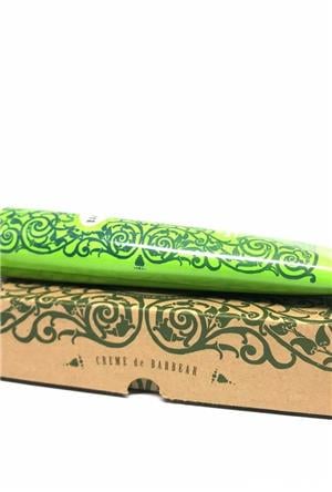 BARBEARIA crema pt ras/barbierit deosebita MADE IN PORTUGALIA  - imagine 9