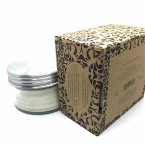 BARBEARIA sapun pt ras/barbierit deosebit MADE IN PORTUGALIA - imagine 6