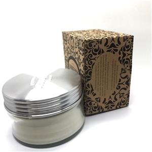 BARBEARIA sapun pt ras/barbierit deosebit MADE IN PORTUGALIA - imagine 9