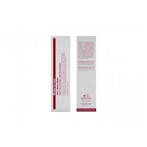 RECIPE FOR MEN spuma pt ras/barbierit ultra sensibila deosebita MADE IN SUEDIA - imagine 4