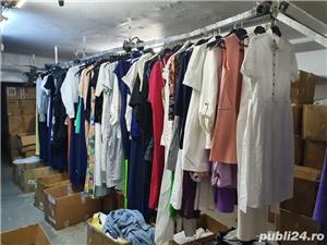haine outlet zara si alte firme pt revanzare  - imagine 4