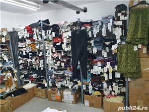 haine outlet zara si alte firme pt revanzare  - imagine 5