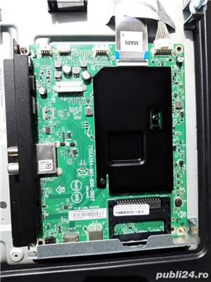 715GA564-M01-B00-005Y