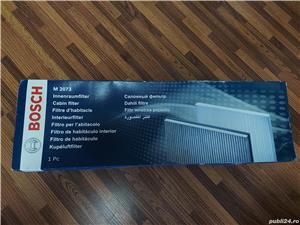 Piese schimb Filtre FORD Mondeo Diesel - imagine 5