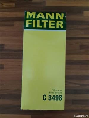 Piese schimb Filtre FORD Mondeo Diesel