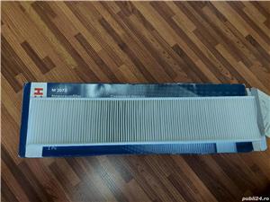 Piese schimb Filtre FORD Mondeo Diesel - imagine 4