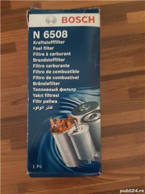 Piese schimb Filtre FORD Mondeo Diesel - imagine 3