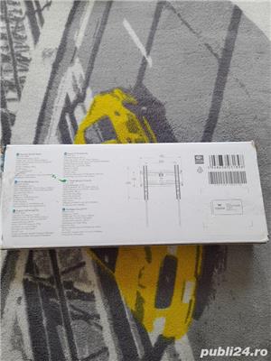 vand suport TV de perete,fix,nou nout la cutie.