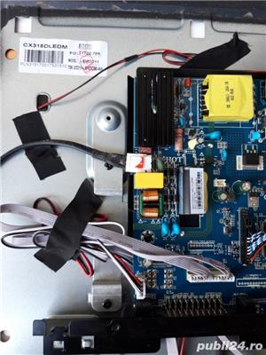 CV9203H-Q42 vision 32 inch  - imagine 2