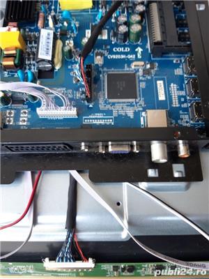 CV9203H-Q42 vision 32 inch  - imagine 4