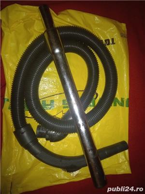 vând accesorii pentru aspirator  - imagine 1