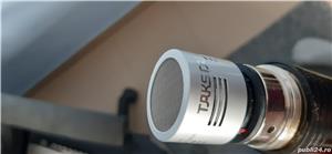 Microfon TAKSTAR TS-6310  - imagine 7