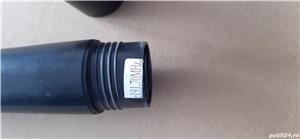 Microfon TAKSTAR TS-6310  - imagine 4