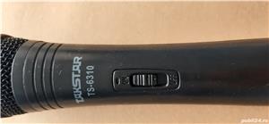 Microfon TAKSTAR TS-6310  - imagine 2
