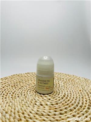 Bath house deodorant made in uk - imagine 5