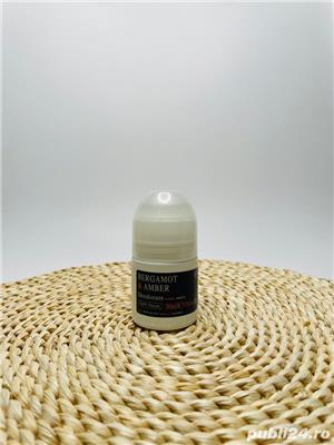 Bath house deodorant made in uk - imagine 7