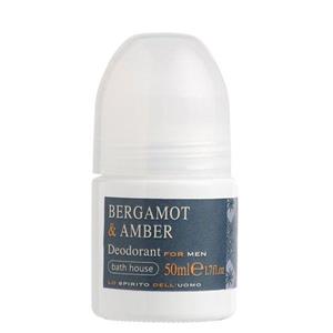 Bath house deodorant made in uk - imagine 4