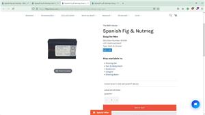 Bath house set/kit baie made in uk - imagine 10