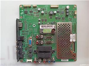 Placa digitala Samsung LE32A451 BN41-00983A BN94-01673E - imagine 2