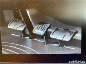 Stvuitorist in Germania - imagine 3