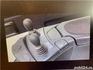 Stvuitorist in Germania - imagine 2