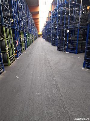 Munca in depozit in Germania - imagine 2 Munca in depozit in Germania - imagine 2