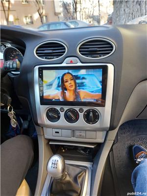 Montaj gratuit navigatie ford focus mondeo transit c-max s-max - imagine 5