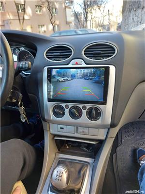 Montaj gratuit navigatie ford focus mondeo transit c-max s-max - imagine 8