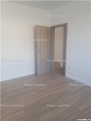 Apartament 2 camere - LANGA ESO - 69.500 euro  - imagine 6